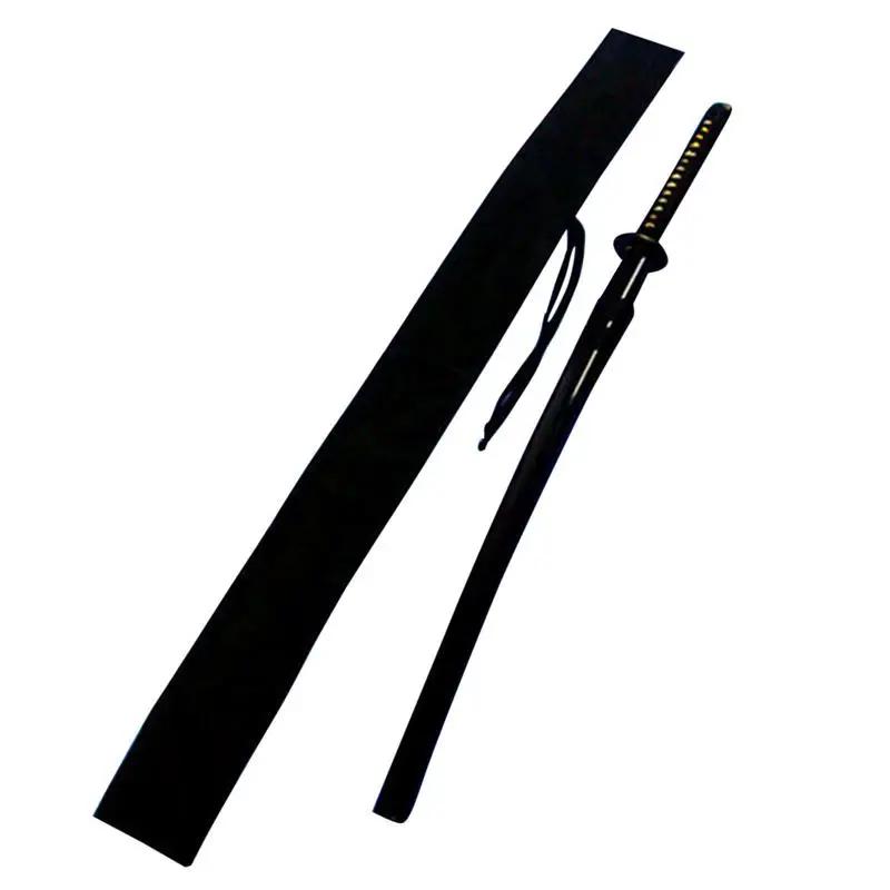   Ʈ Ǯ ť ̽, β ưư ޴  ̽, Ʈ  Ŀġ,  ޸ 淮 , 135cm 